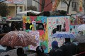 Carnevale 2011 (183)